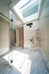 Holland Grove Park (D10), Detached #538403901